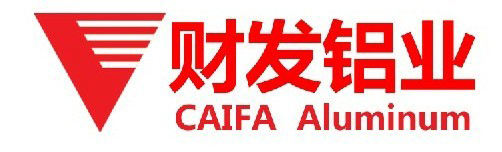 財發鋁業LOGO_wps圖片.jpg
